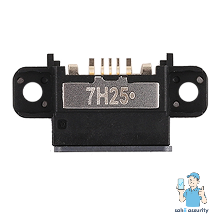 Charging Connector for Vivo X20